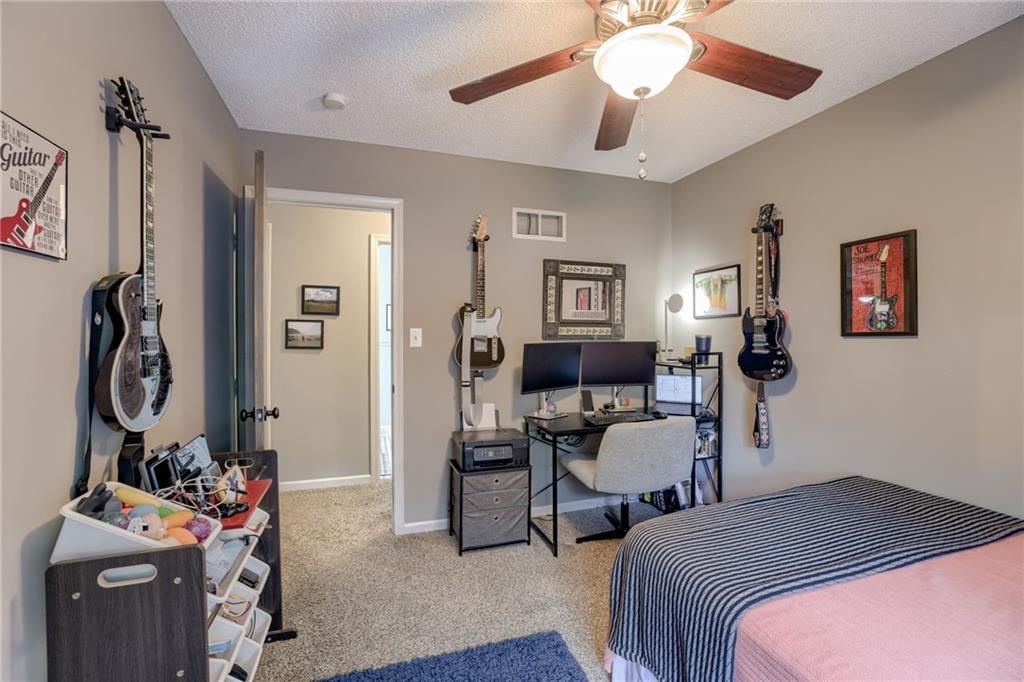 6716 NW Sioux Drive — photo 22