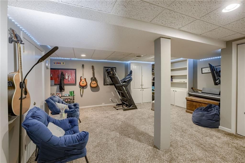 6716 NW Sioux Drive — photo 23