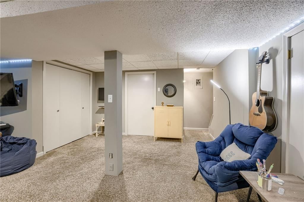 6716 NW Sioux Drive — photo 24