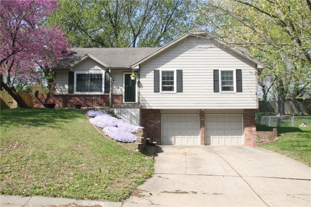 6716 NW Sioux Drive — photo 28