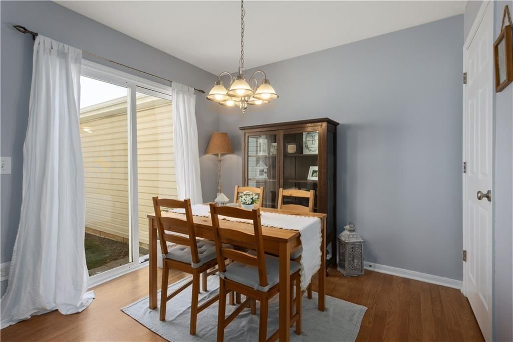 8107 N Oakley Avenue — photo 8