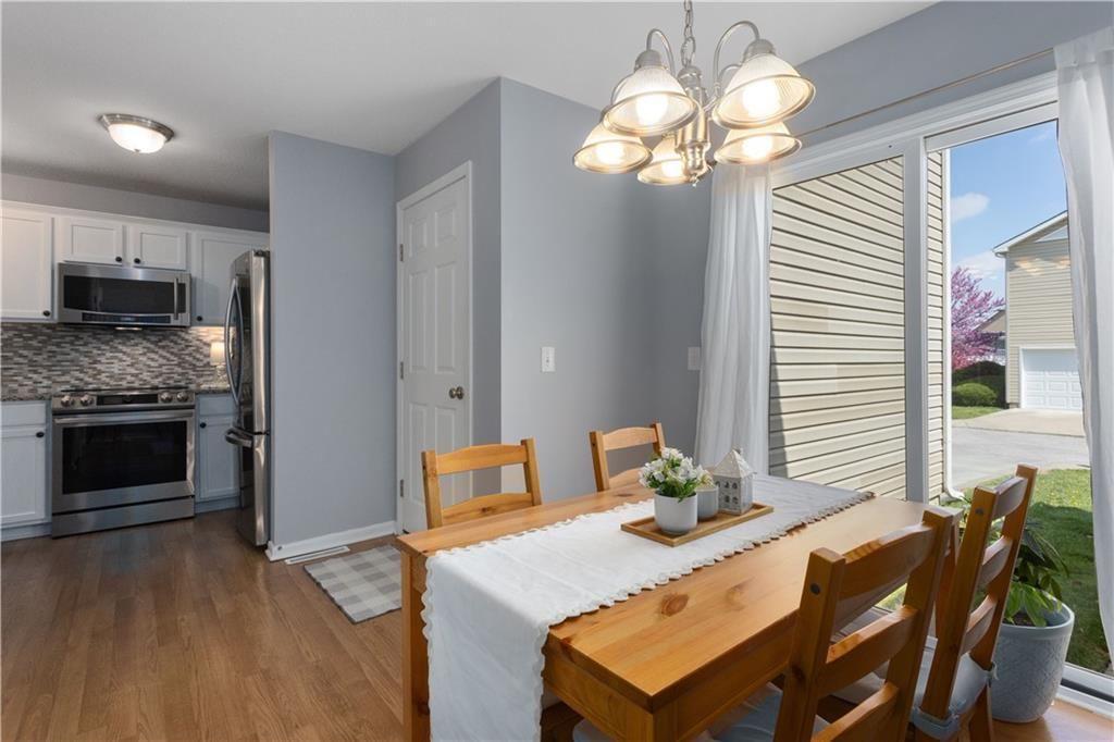 8107 N Oakley Avenue — photo 9