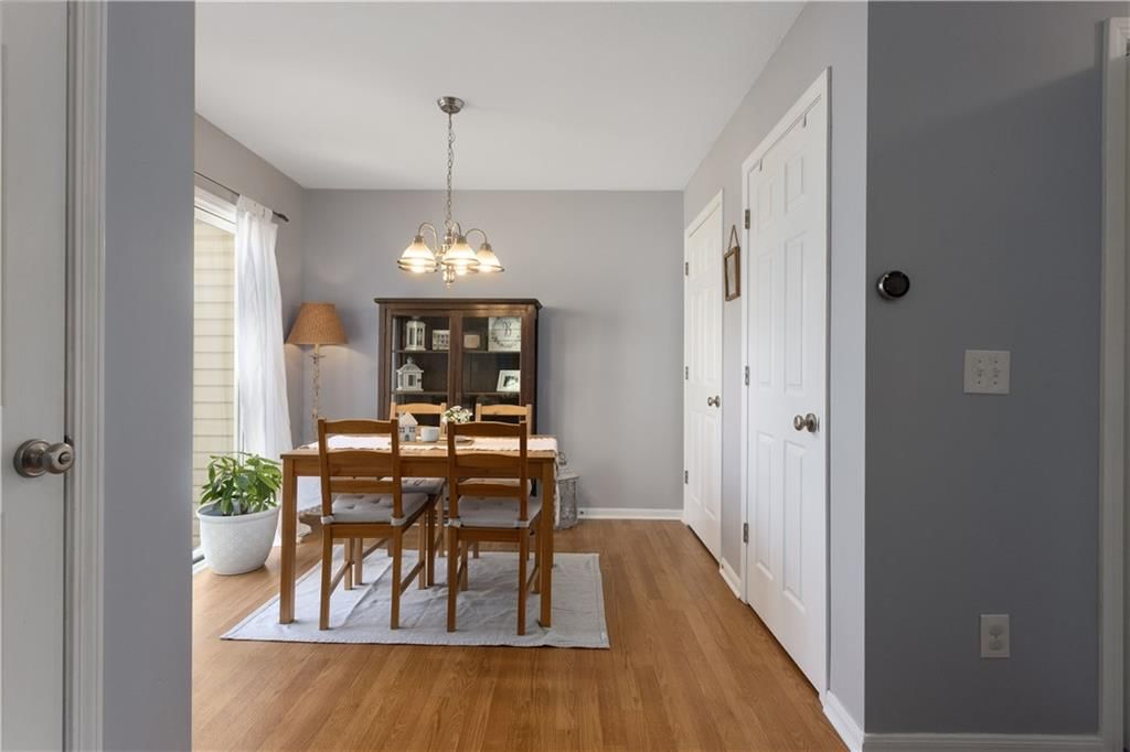 8107 N Oakley Avenue — photo 12
