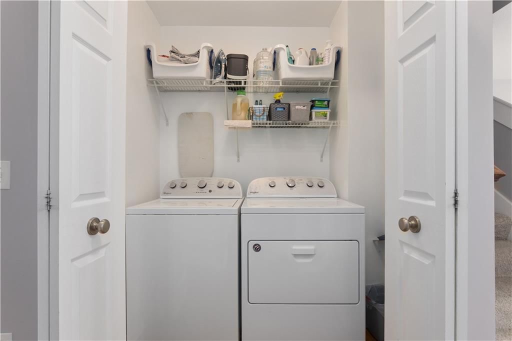 8107 N Oakley Avenue — photo 14