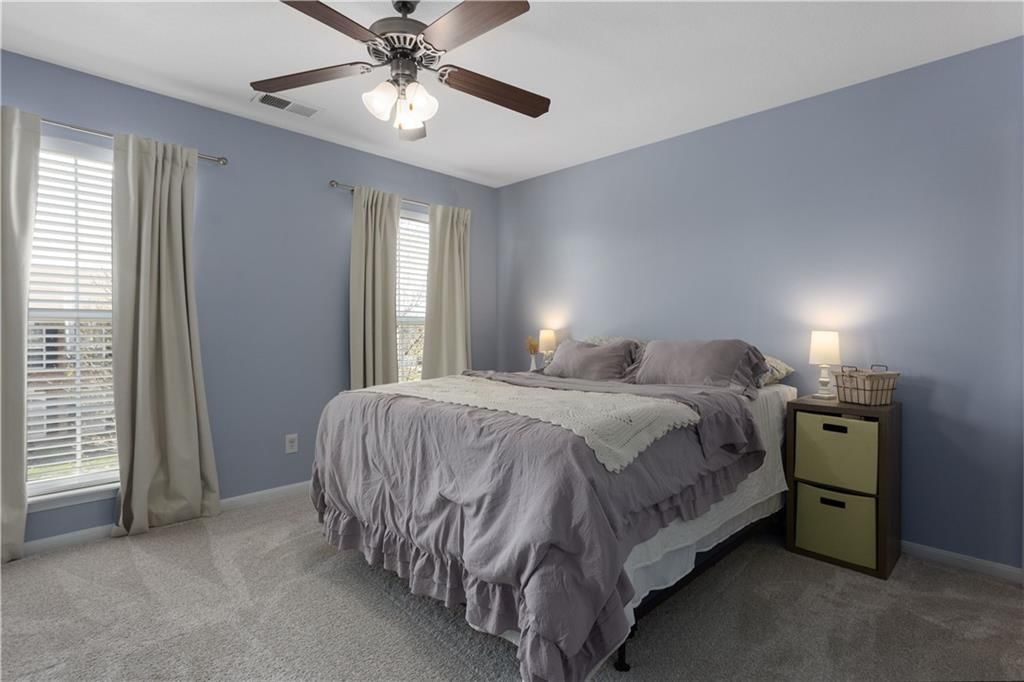 8107 N Oakley Avenue — photo 17