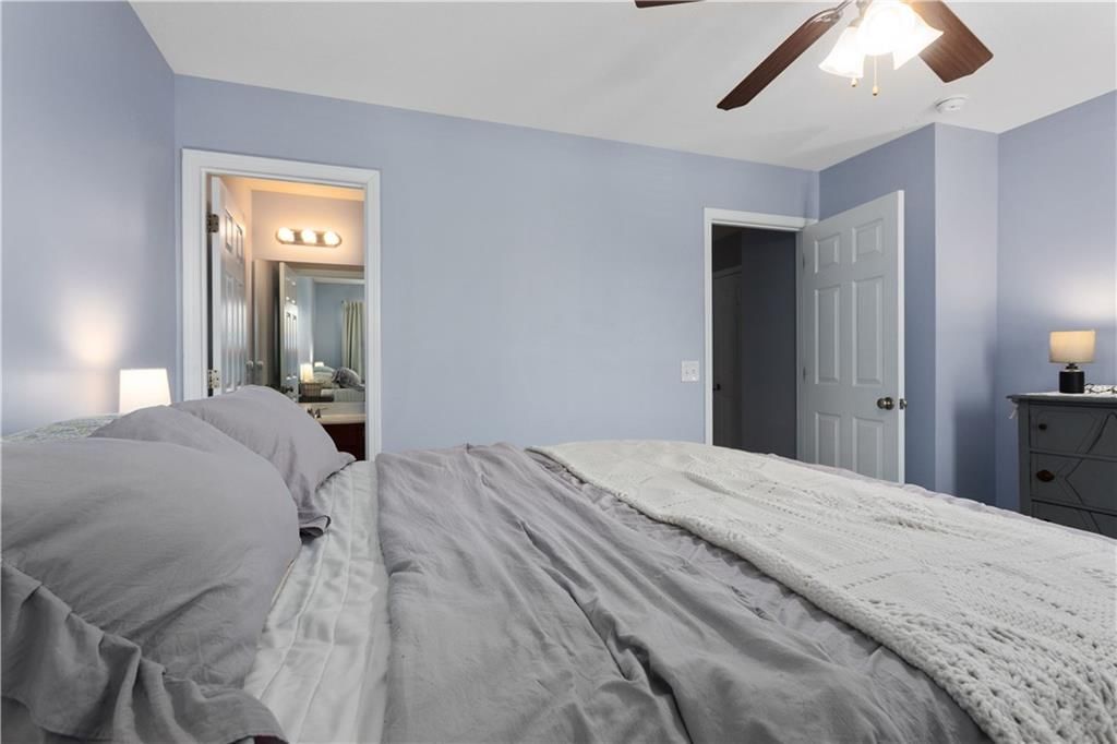 8107 N Oakley Avenue — photo 18