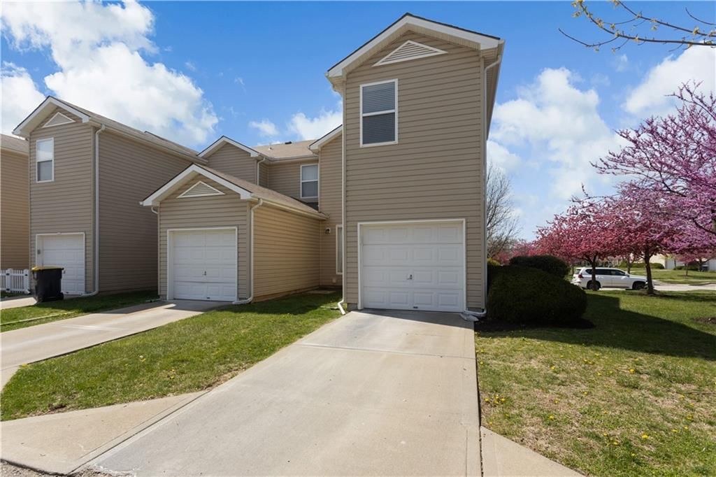 8107 N Oakley Avenue — photo 25