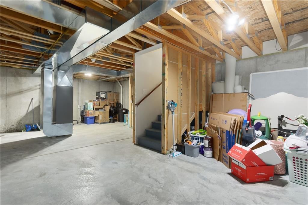 8107 N Oakley Avenue — photo 27