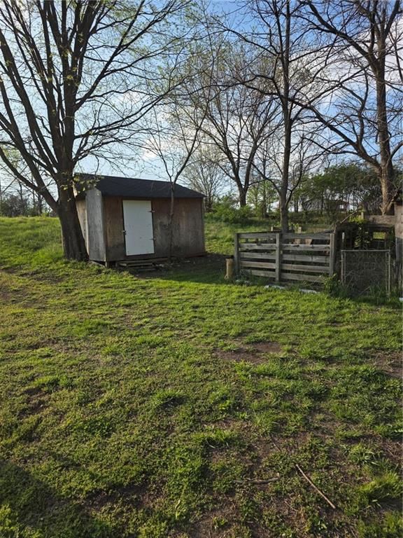 10901 NE Reinking Road — photo 7