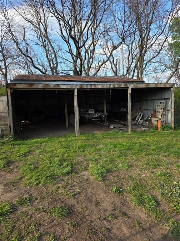 10901 NE Reinking Road — photo 8