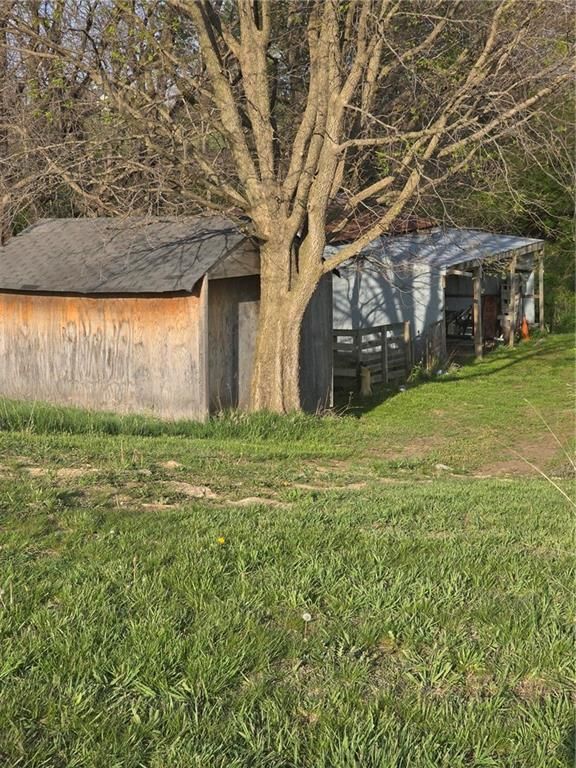 10901 NE Reinking Road — photo 9