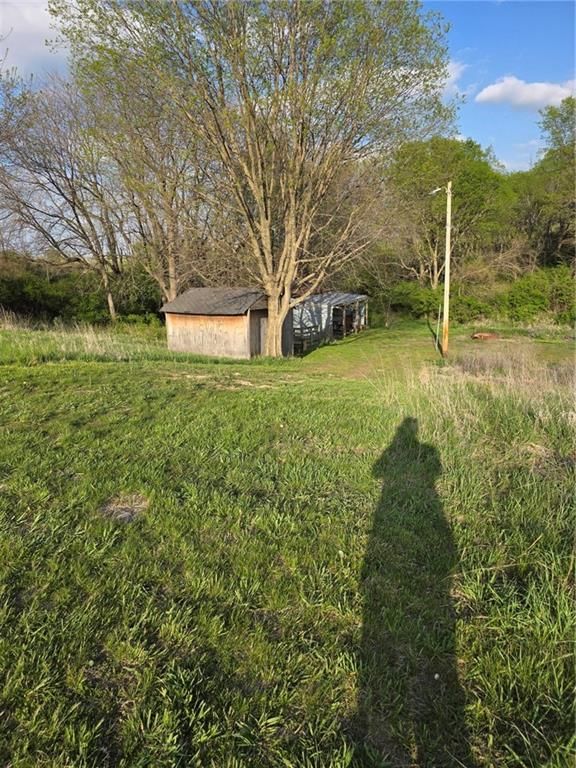 10901 NE Reinking Road — photo 10