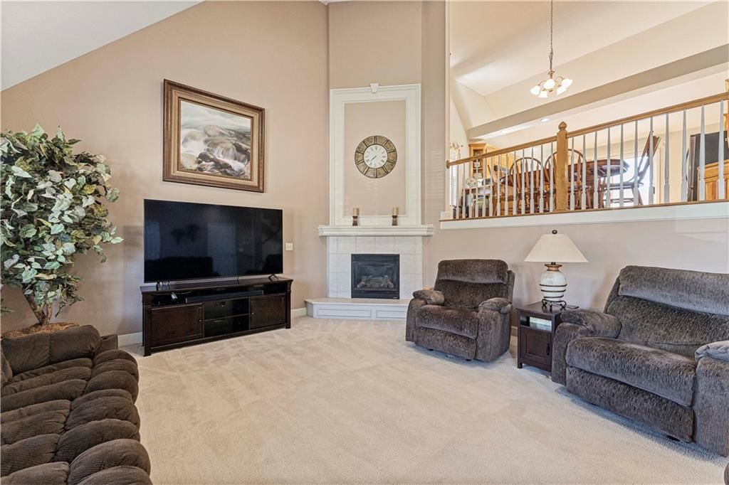 2517 SW Kenwill Court — photo 4