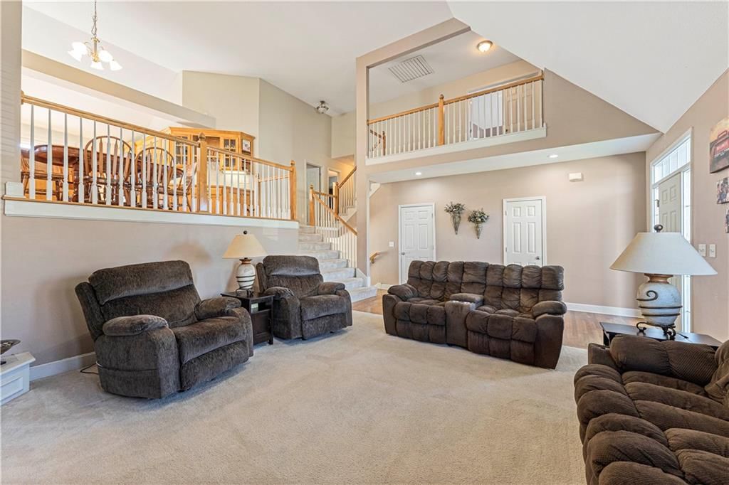 2517 SW Kenwill Court — photo 5