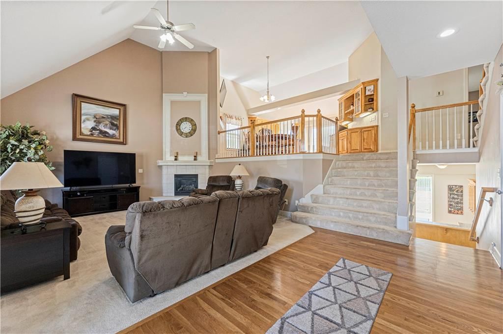 2517 SW Kenwill Court — photo 6