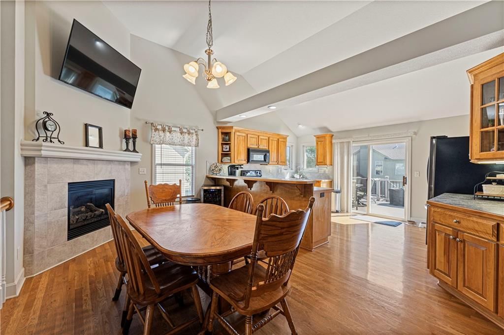 2517 SW Kenwill Court — photo 10