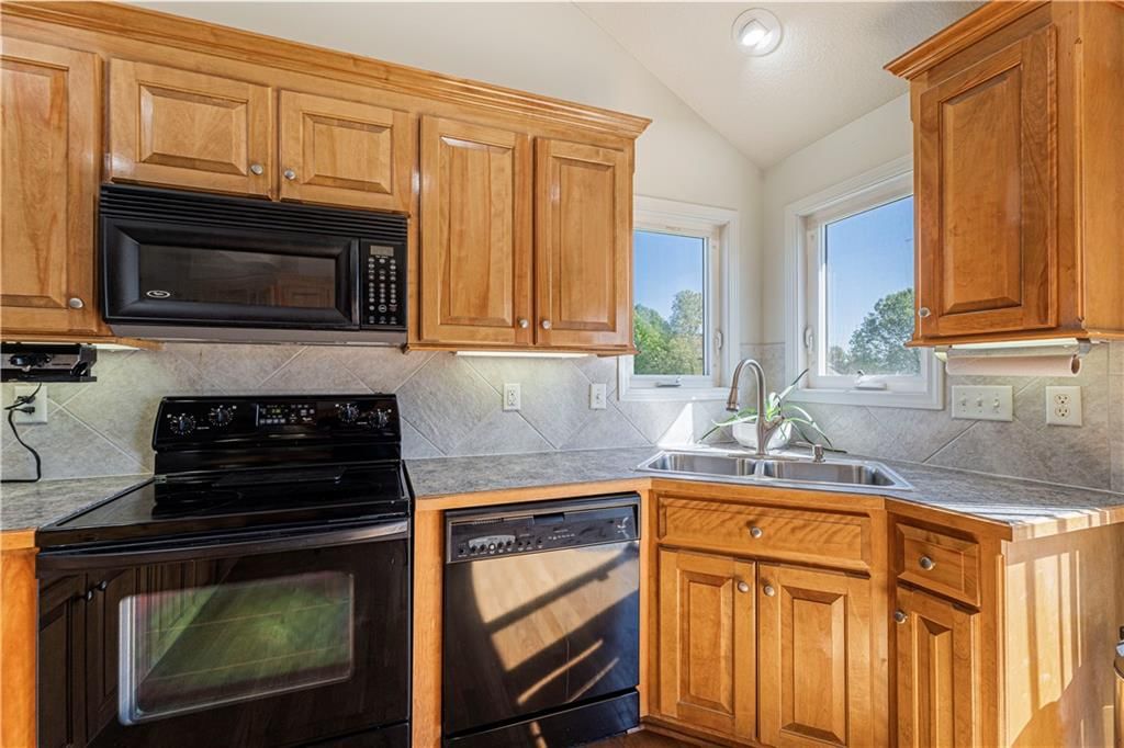 2517 SW Kenwill Court — photo 12