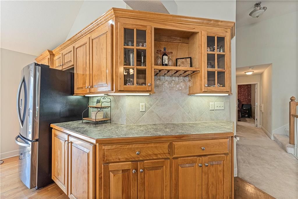 2517 SW Kenwill Court — photo 13