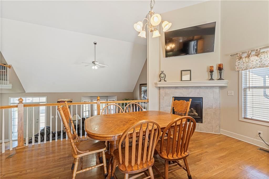 2517 SW Kenwill Court — photo 15