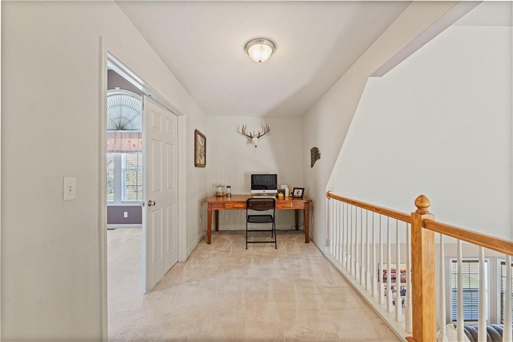 2517 SW Kenwill Court — photo 16