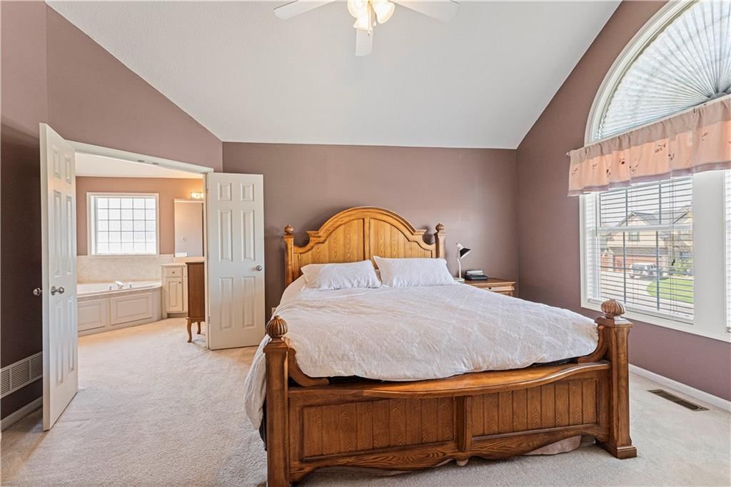 2517 SW Kenwill Court — photo 17