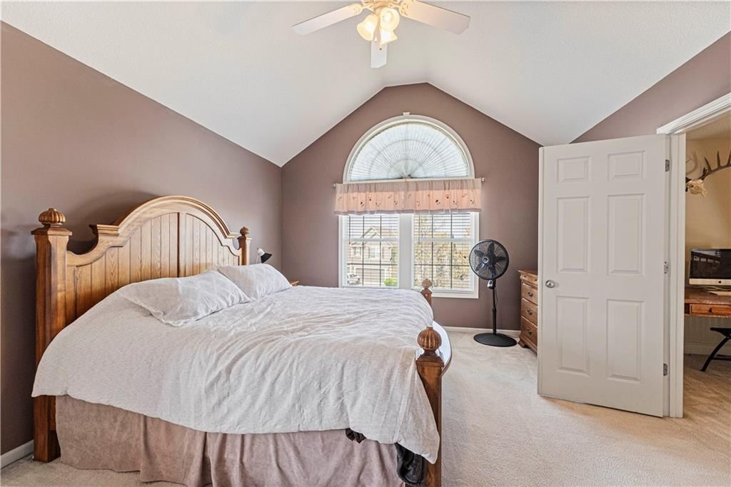 2517 SW Kenwill Court — photo 18