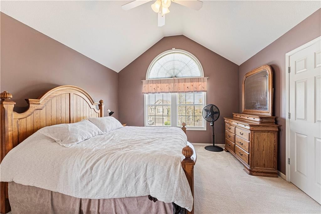 2517 SW Kenwill Court — photo 19