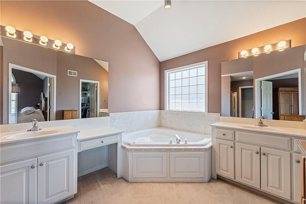 2517 SW Kenwill Court — photo 20