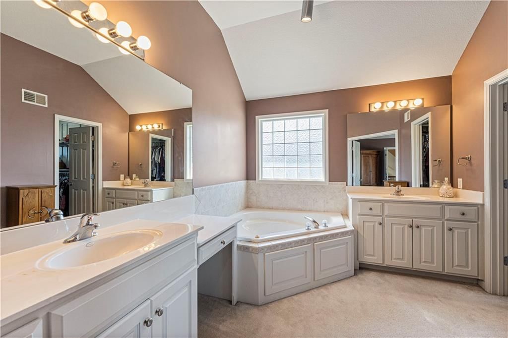 2517 SW Kenwill Court — photo 21