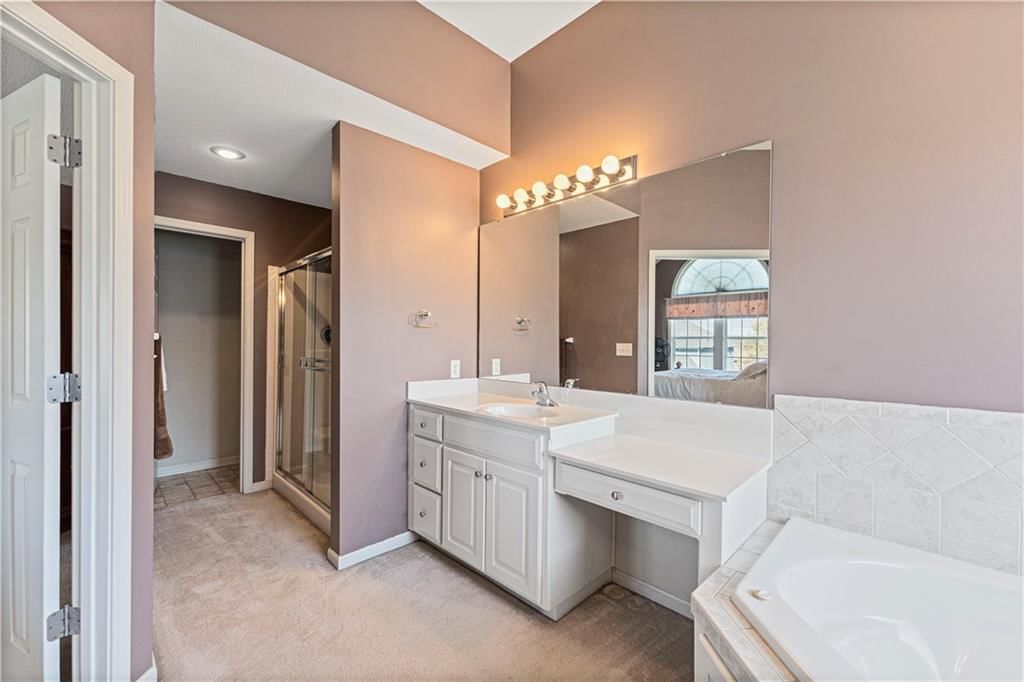2517 SW Kenwill Court — photo 22