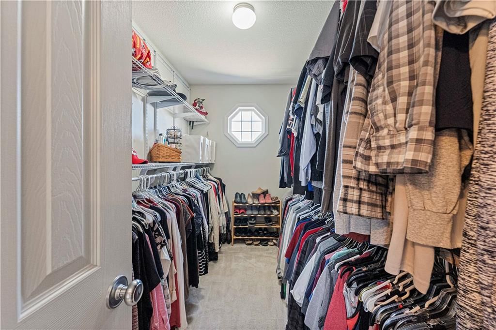 2517 SW Kenwill Court — photo 23