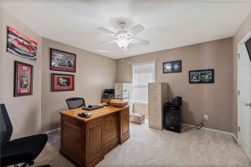 2517 SW Kenwill Court — photo 24