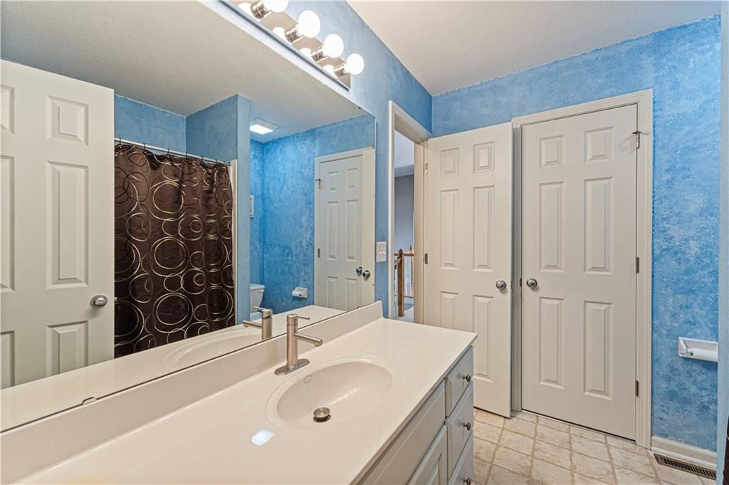 2517 SW Kenwill Court — photo 25