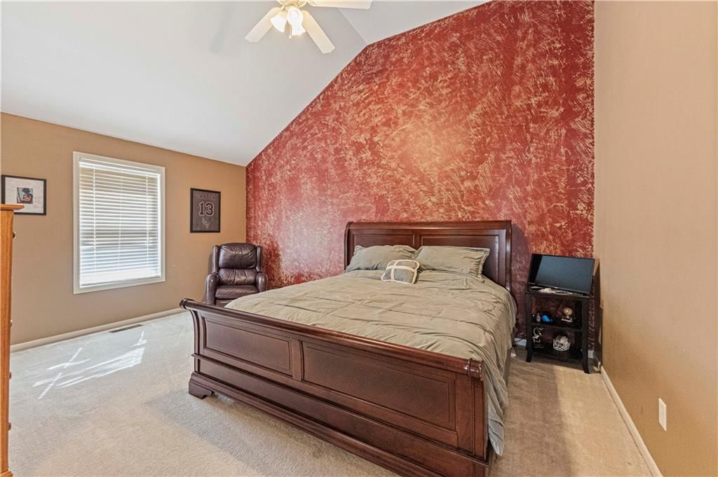 2517 SW Kenwill Court — photo 26