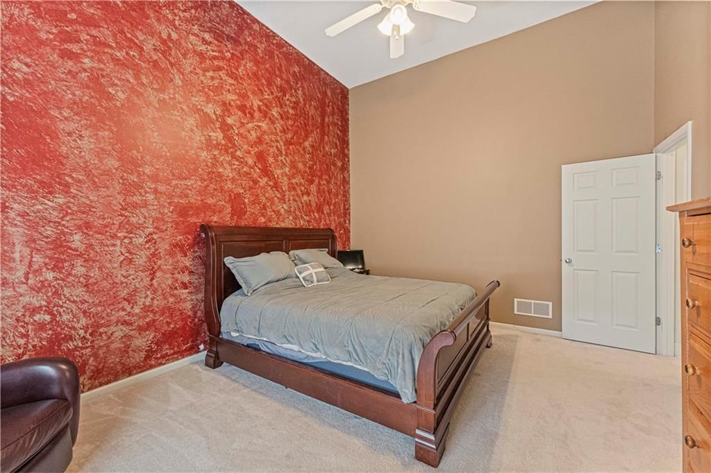 2517 SW Kenwill Court — photo 27