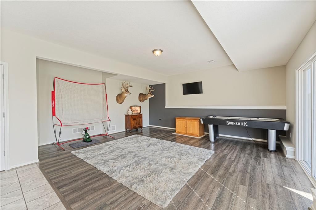 2517 SW Kenwill Court — photo 28