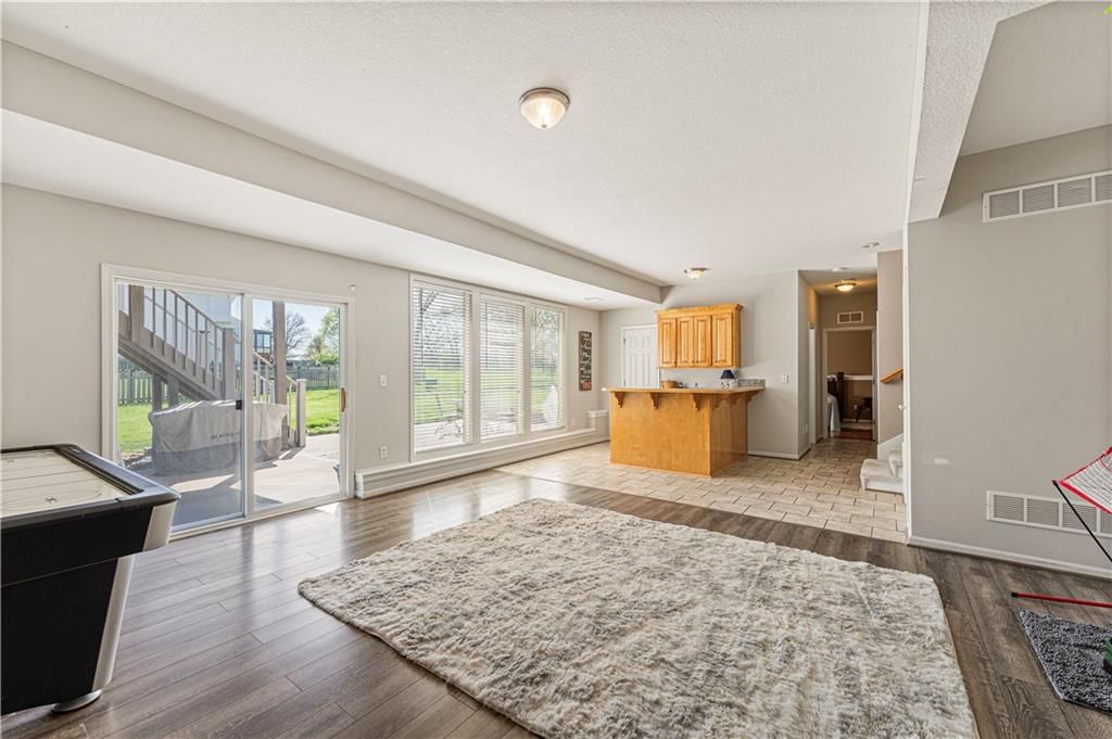 2517 SW Kenwill Court — photo 29