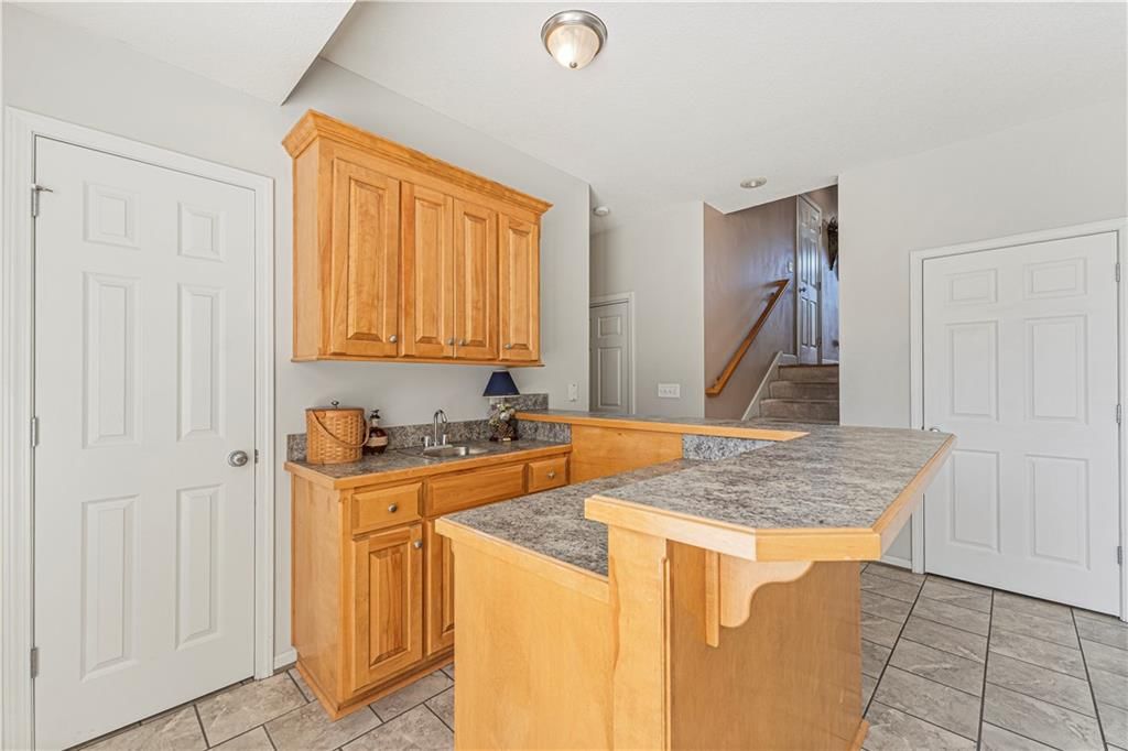 2517 SW Kenwill Court — photo 30