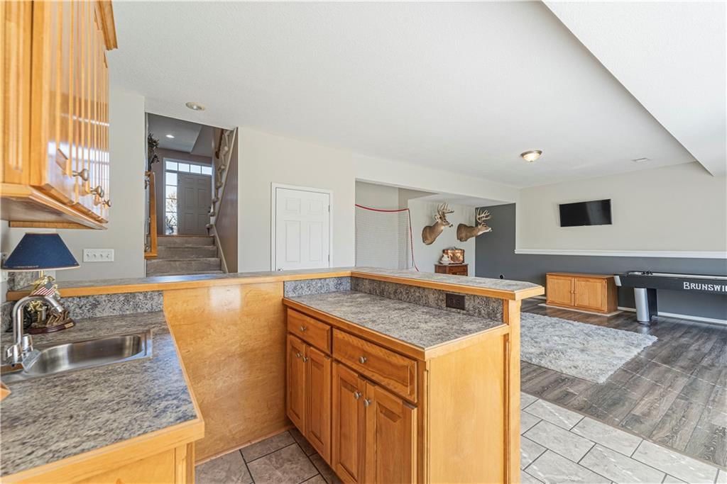 2517 SW Kenwill Court — photo 31