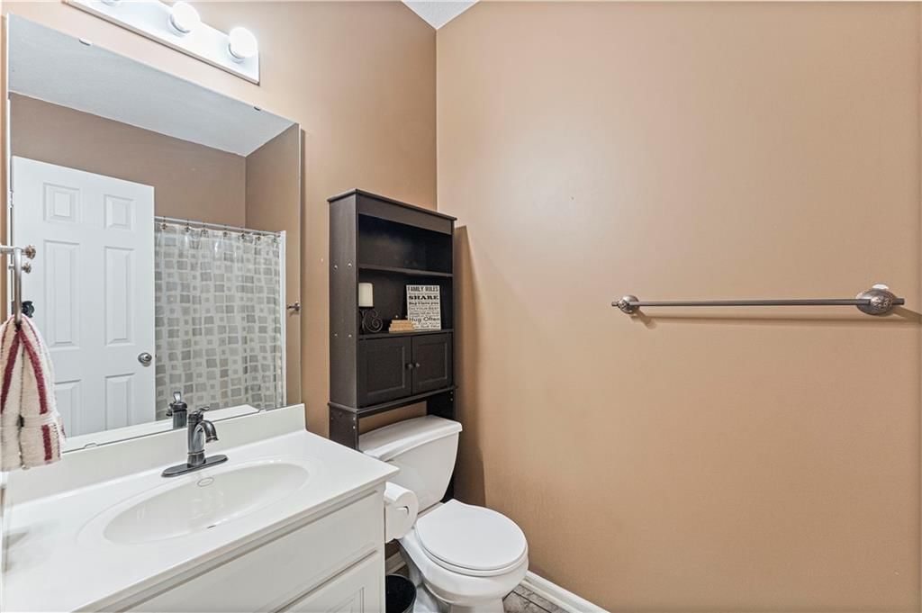 2517 SW Kenwill Court — photo 32