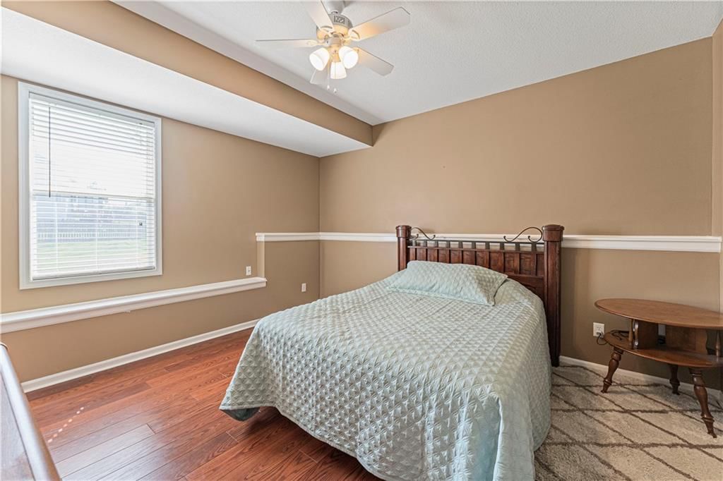 2517 SW Kenwill Court — photo 33