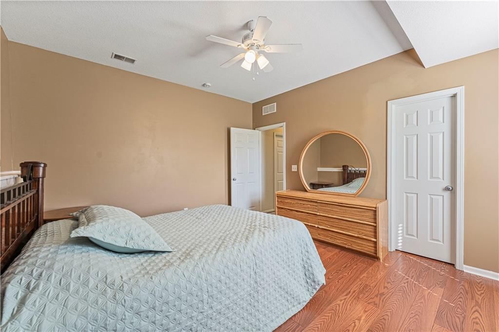 2517 SW Kenwill Court — photo 34