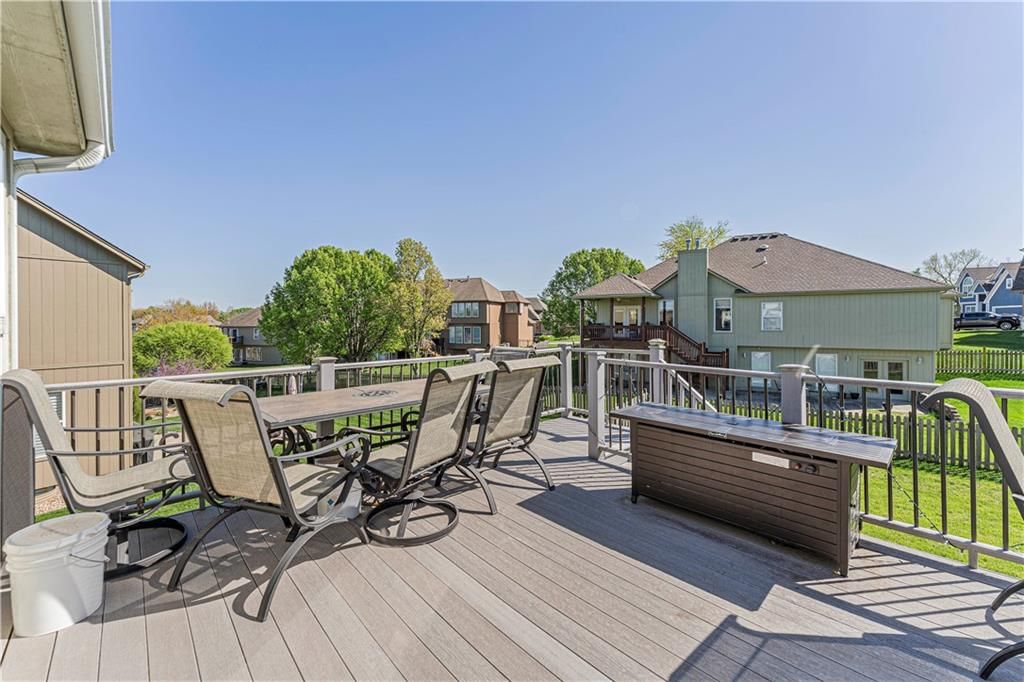 2517 SW Kenwill Court — photo 35