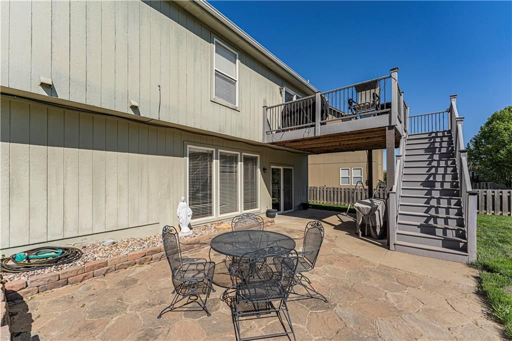 2517 SW Kenwill Court — photo 37