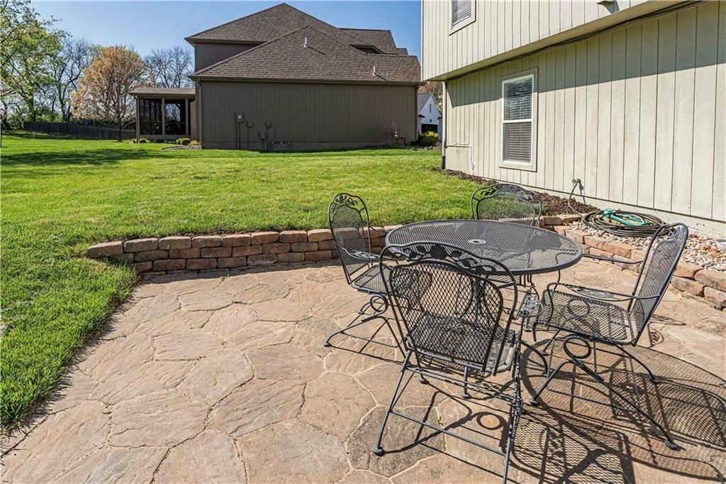 2517 SW Kenwill Court — photo 38
