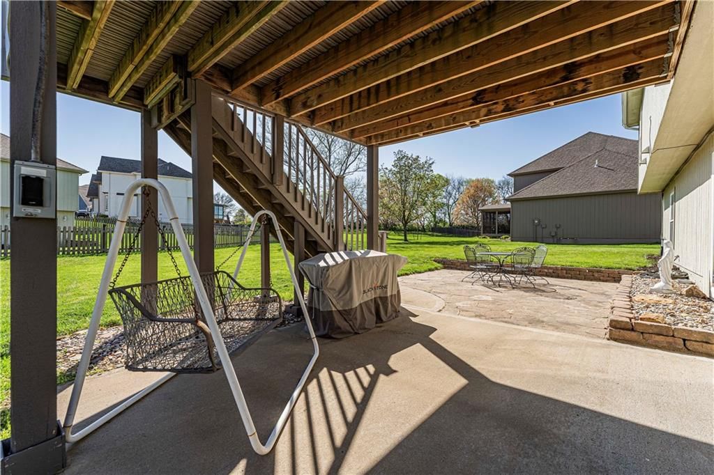 2517 SW Kenwill Court — photo 39