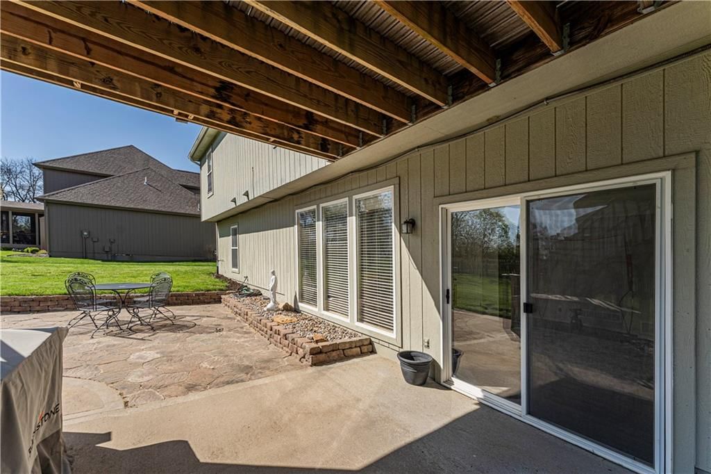 2517 SW Kenwill Court — photo 40