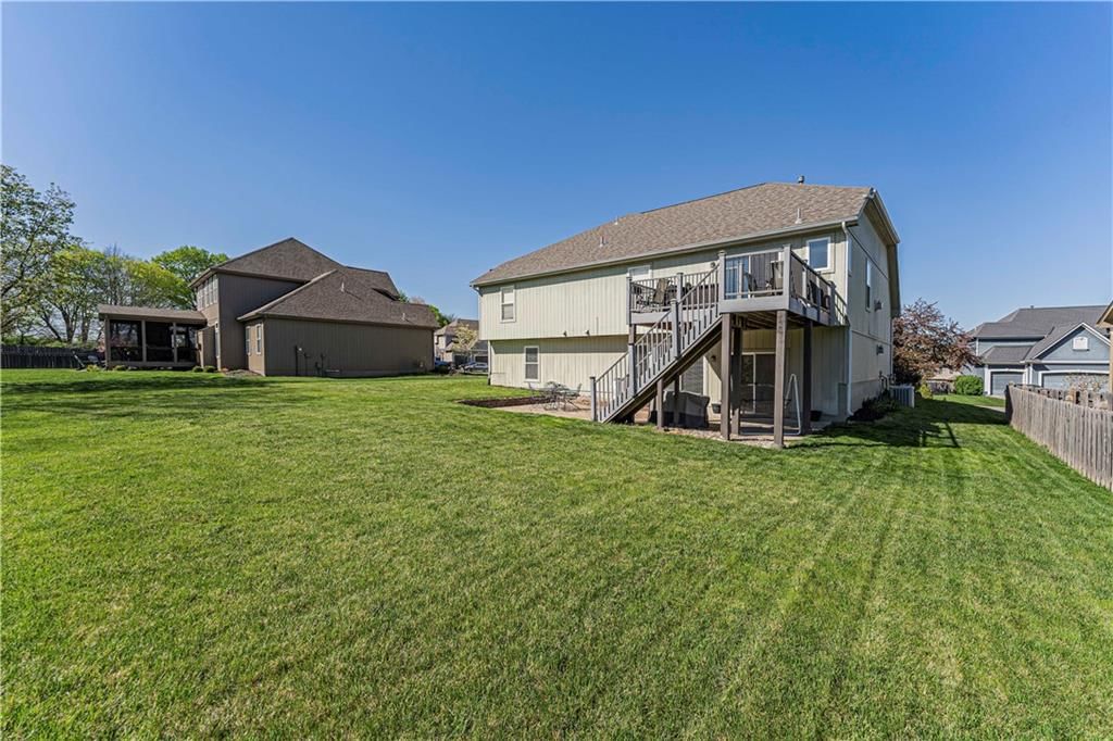2517 SW Kenwill Court — photo 41