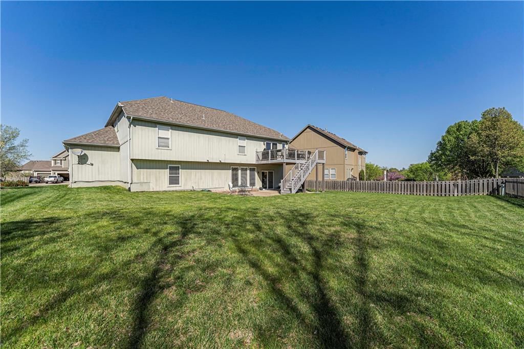 2517 SW Kenwill Court — photo 42