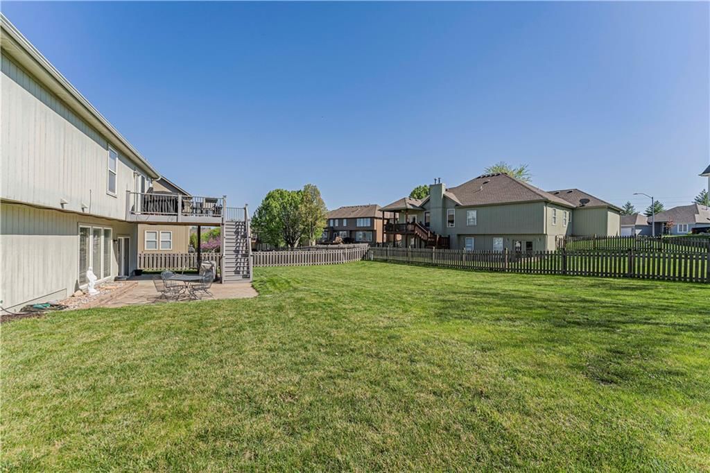 2517 SW Kenwill Court — photo 43